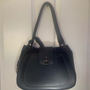 Dooney & Bourke Purse